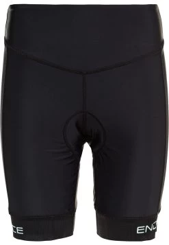 Endurance Shorts - Black -Endurance Winkel 82b8ad0f035f477d81ab9944a00b46da