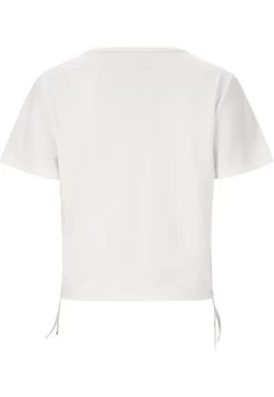 Endurance T-Shirt Basic - White -Endurance Winkel 830e1ae0240c40bb81121c9c3ce6a899