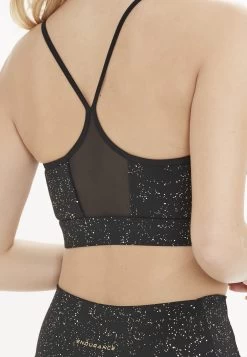 Endurance Bustier - Print 10 Endurance Bustier - Print -Endurance Winkel 8384af7e95964e358e27eced4aaae90d