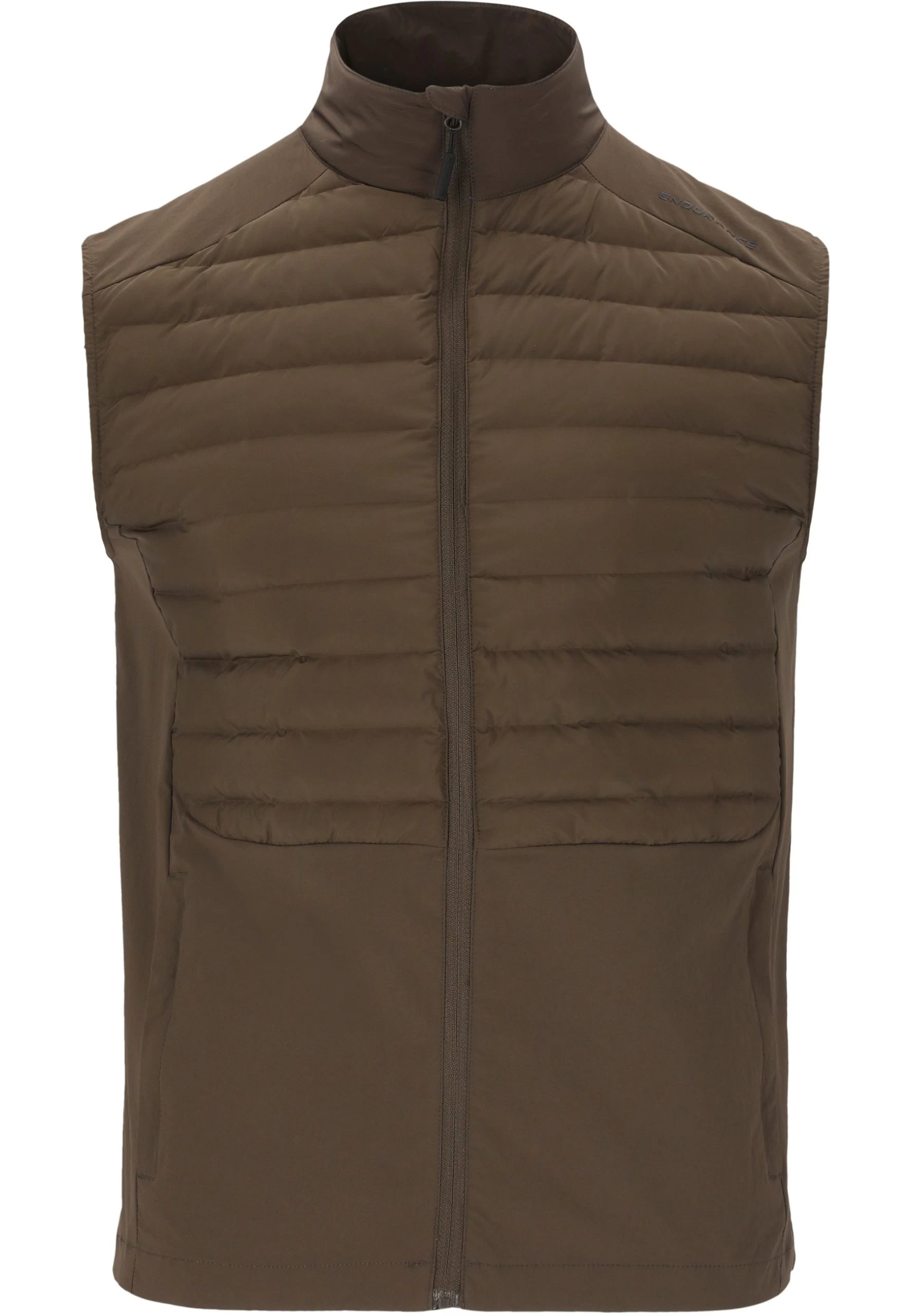 Endurance Lauf - Bodywarmer - Wren 6 Endurance Lauf - Bodywarmer - Wren - Afbeelding 6