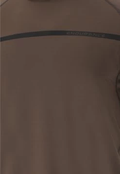 Endurance Serzo - Sport T-Shirt - Canteen -Endurance Winkel 83a041f71ea0431ea2acffd0ee28bc3e