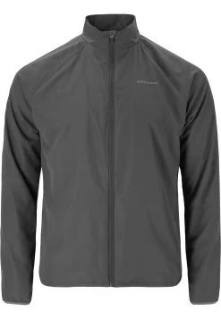 Endurance Senden - Trainingspak - Forged Iron -Endurance Winkel 83a3a56893ff40e1b10ad2fa257eabe1