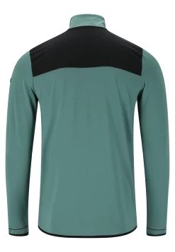 Endurance Midlayer - Longsleeve -North Atlantic -Endurance Winkel 84c55ed6209b4310839858457e1cc8ce