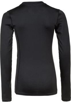 Endurance Winkel -Endurance Winkel 84c6a34ec7ca48c4a9042c33346f4f37