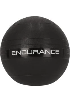 Endurance Slam- Fitness / Yoga - Black -Endurance Winkel 86a172152c75409b8683de1962a5cffd