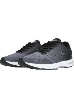 Endurance Peruland - Trail Hardloopschoenen - 1001S Black Solid -Endurance Winkel 86dff6390eaa427db86146a0c8bc9254