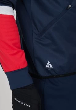 Endurance Trainingsvest - Dark Sapphire -Endurance Winkel 8738ac165bae4959851fea9aba004322