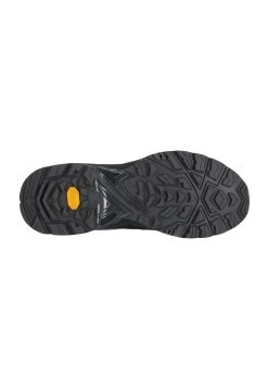 Endurance Ariya Mit Vibram-S - Sneakers Laag - Iron -Endurance Winkel 87c26f2b25ef43c086da2ef568b9262c