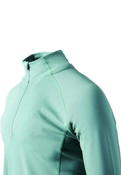 Endurance Longsleeve - Slate Gray -Endurance Winkel 87dd6fdb4f114881823b7456c9e4f9be