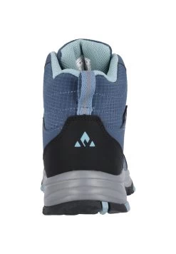 Endurance Doron - Outdoorschoenen - Blue/Grey 11 Endurance Doron - Outdoorschoenen - Blue/Grey -Endurance Winkel 87e5cd4b2c0b4034aeffa9f68bc7b8b4