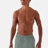 4 Pack Casual - Boxershort - Green