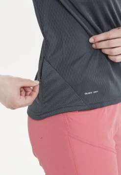 Endurance Radtrikot- T-Shirt Print -India Ink -Endurance Winkel 883be0f15c8447008266bd4cdf392245