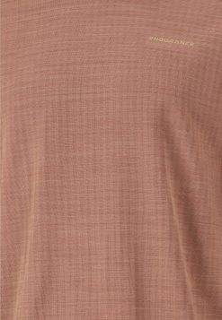 Endurance Midlayer Avan - Longsleeve - Burlwood 5 Endurance Midlayer Avan - Longsleeve - Burlwood -Endurance Winkel 88cd2f40faee4e9ab02d25deb8140072