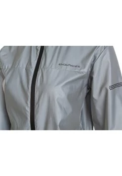 Endurance Fahrrad - Windjack - Reflex 16 Endurance Fahrrad - Windjack - Reflex -Endurance Winkel 89bd909af5414a658b9bad0b4d555882