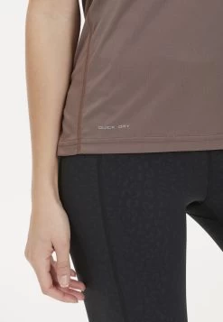 Endurance Katerly - Top - 1080 Iron -Endurance Winkel 89fb3ee7eb0d49f189130b63e2ce9626