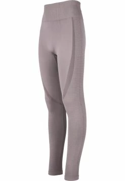 Endurance Erini Jr - Legging - Shark -Endurance Winkel 8a4bad728d4745c3b47d6ee03191441f