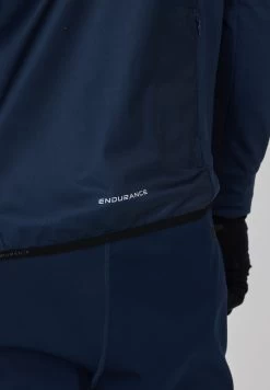 Endurance Trainingsvest - Dark Sapphire -Endurance Winkel 8a55125a546149f09986aa9c68cb4644