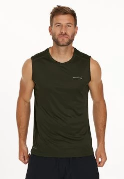 Endurance Top - Rosin