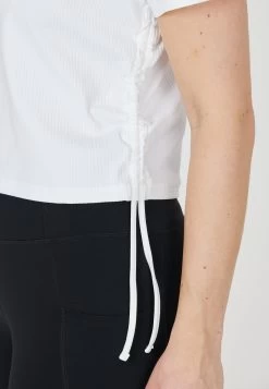 Endurance T-Shirt Basic - White -Endurance Winkel 8add181bea8c48ad98956070c3dd2740