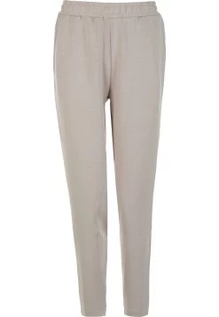 Endurance Timmia- Trainingsbroek - Chateau Rose