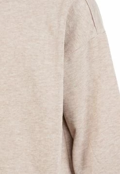 Endurance Sweater - Warm Taupe -Endurance Winkel 8baaf07b9b234fbea9578ca74fdd82ba