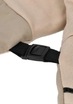 Endurance Corbia - Wanten - Simply Taupe -Endurance Winkel 8bc6686bef4b4303977c0c492f543b6b