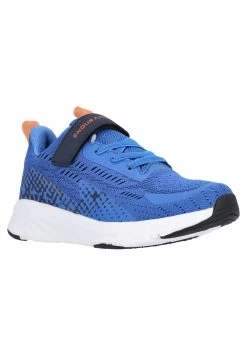 Endurance Blaiger - Sneakers Laag -Deep Water -Endurance Winkel 8be7e35784fb431c8195c10ddd950fdf