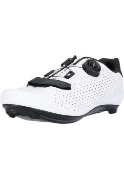 Endurance Sneakers Laag -White -Endurance Winkel 8be9dd6bcb3b424cb14516c46612cd99