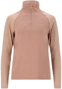 Endurance Peiona - Longsleeve - Roebuck