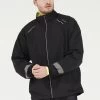 Endurance Earlington- Trainingsvest - Black