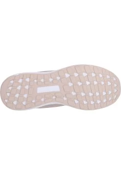 Endurance Vaserta - Sneakers Laag -Shadow Gray -Endurance Winkel 8c5ca7c9c8914b34a74d25027ebf02ac