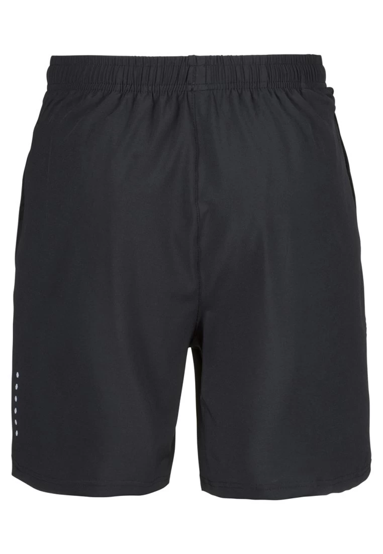 Endurance Shorts -Black 7 Endurance Shorts -Black - Afbeelding 7