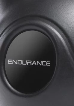 Endurance Fitness / Yoga - Schwarz -Endurance Winkel 8ccdb71221c949a2aa6d0ce673f428b0