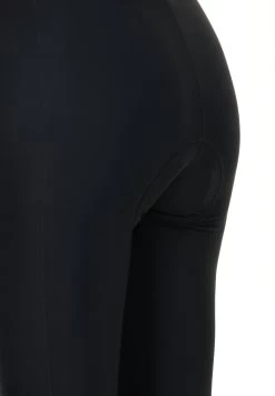 Endurance Fahrrad Jayne - Legging - Black -Endurance Winkel 8cdeba2beff947319698ed4372f267c2