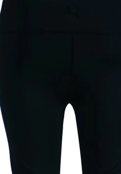 Cinati - Legging - Black 8 Cinati - Legging - Black -Endurance Winkel 8cf24826361042c18d4c87d2d2e9dd8e