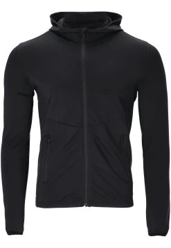 Endurance Midlayer - Trainingsvest -Black -Endurance Winkel 8d4d1590f9024a55a100b7bb1c505fc8