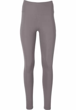 Endurance Raleigh - Legging - Shark