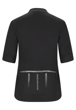 Endurance T-Shirt Print - Print -Endurance Winkel 8dde651feba74614be4dd93a3d9cf15a