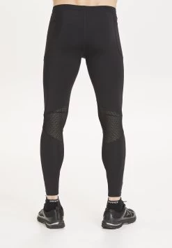 Endurance Samien M - Trainingsbroek - Black 8 Endurance Samien M - Trainingsbroek - Black -Endurance Winkel 8e11e58f84cd4ca79c9abfbc24748613
