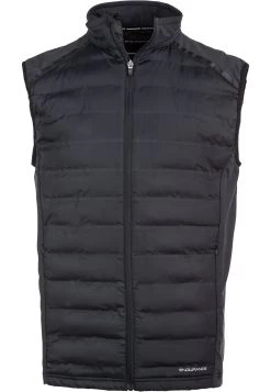 Endurance Bodywarmer - Black -Endurance Winkel 8e848f736877475ba9a66238be23268b