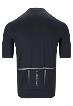 Endurance Wielershirt - Print 14 Endurance Wielershirt - Print -Endurance Winkel 8e90cc2bf75142d8833a1f4268e90d85