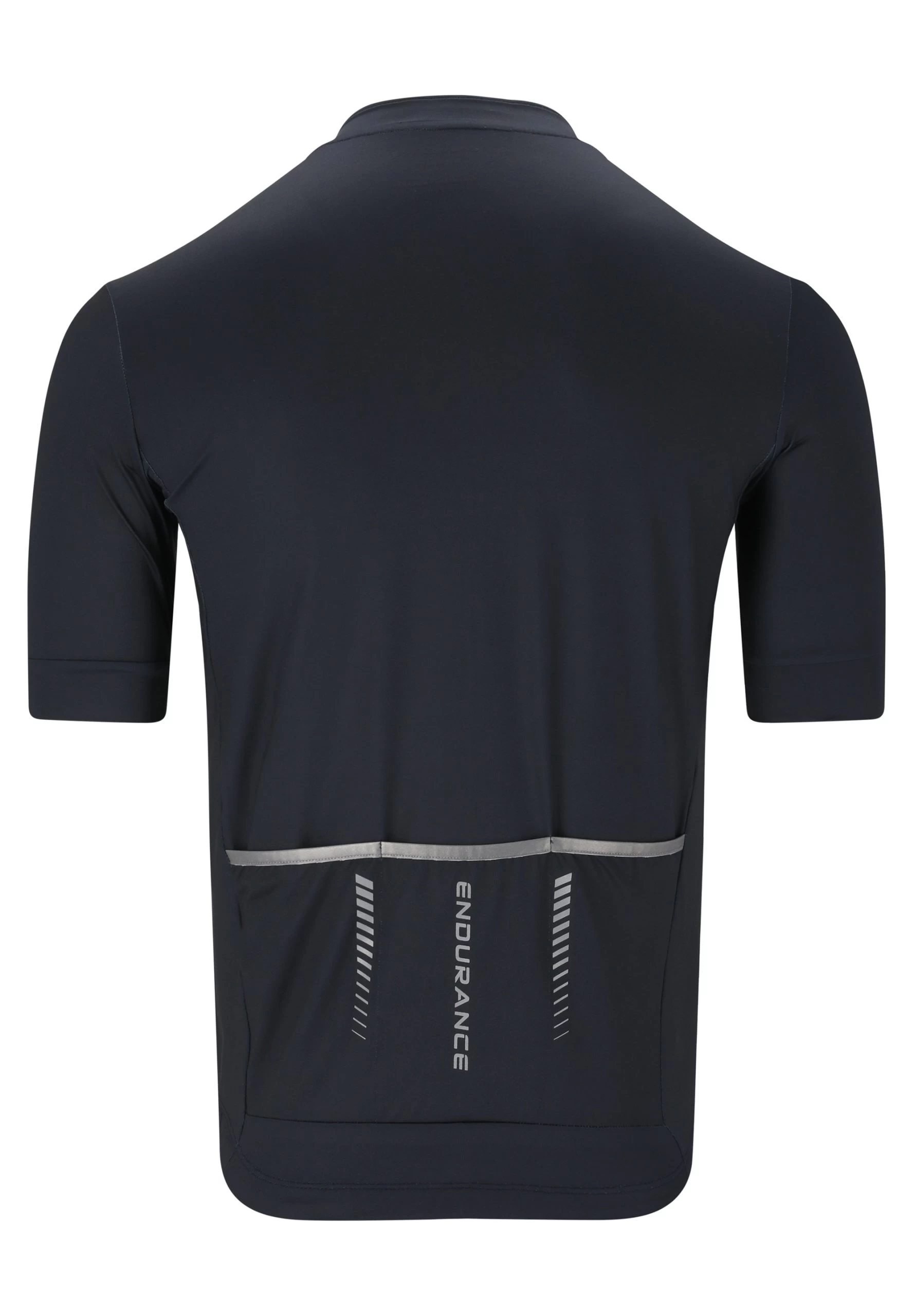 Endurance Wielershirt - Print 7 Endurance Wielershirt - Print - Afbeelding 7