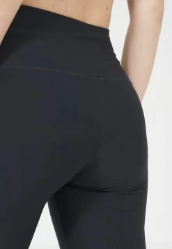 Endurance Legging - 1001 Black -Endurance Winkel 8eba6bce21c942fa9247ffbf264eb5bf