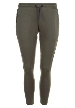 Endurance Trainingsbroek - Rosin