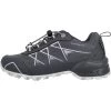 Endurance Treck- Trail Hardloopschoenen - Asphalt