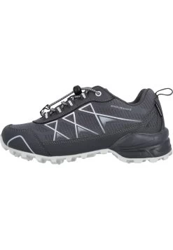 Endurance Treck- Trail Hardloopschoenen - Asphalt