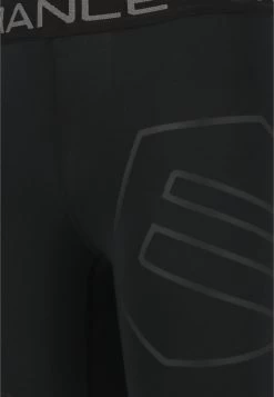 Endurance Legging - Zwart -Endurance Winkel 92fc49b4b91848ab81b9d68880fc1f1c