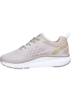 Endurance Fortlian - Trainingsschoen - Chateau Gray