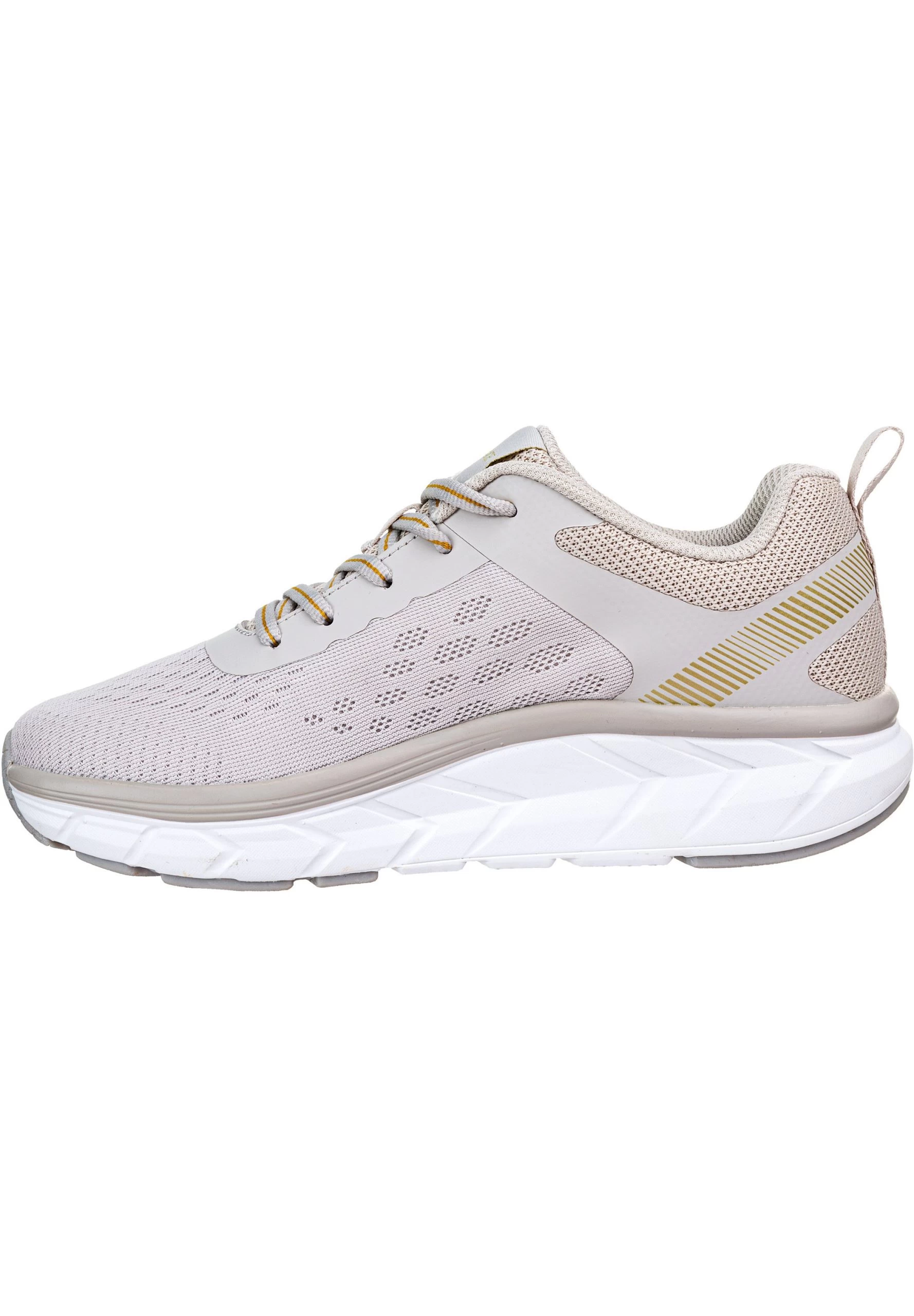 Endurance Fortlian - Trainingsschoen - Chateau Gray 1 Endurance Fortlian - Trainingsschoen - Chateau Gray