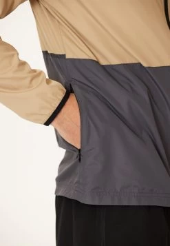 Endurance Hugoee - Outdoorjas - Kelp -Endurance Winkel 94a3befc42534e438c4127f363120c52